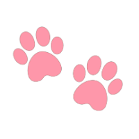 pink_paw_prints